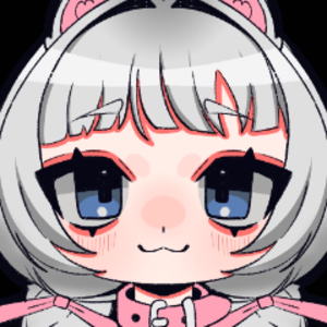 kittlekatx