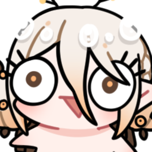 kitto_jpg