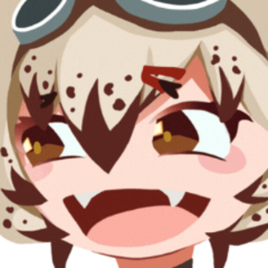 KittoCatto