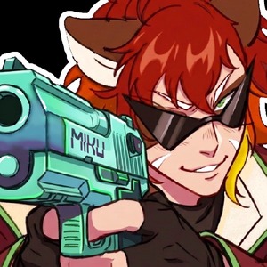 KittoPop