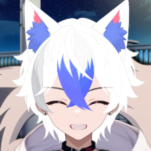 Kittsei42