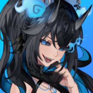kittxnlylol