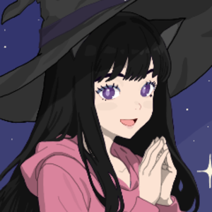 Kitty_Alexaundria