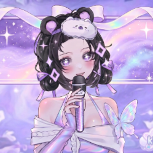 kitty_batty