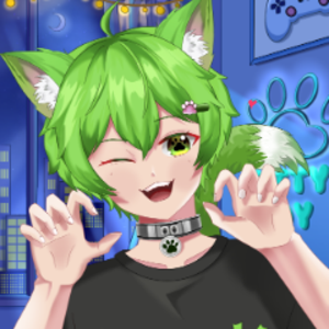 kitty_boy_ttv