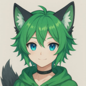 kitty_boy_ttv