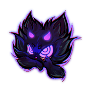 kitty_cathi