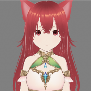 kitty_elixi