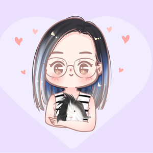 Kitty_KaylaVT