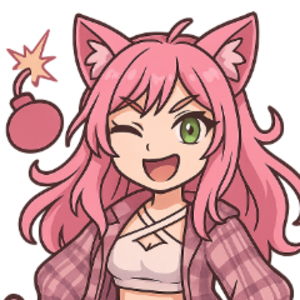 kitty_mew6