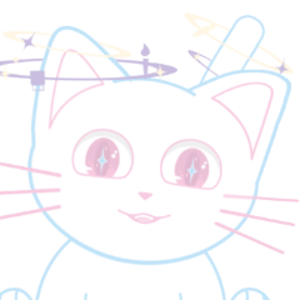 kitty_sign