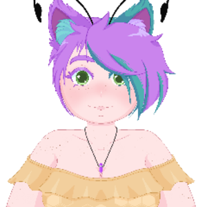 KittyAstraBee