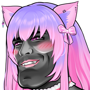 KittyBean_