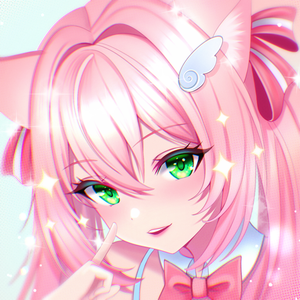 KittyChuVT