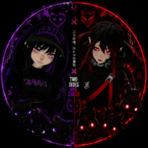 kittydaemons