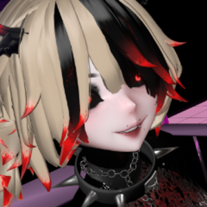 kittydaemons
