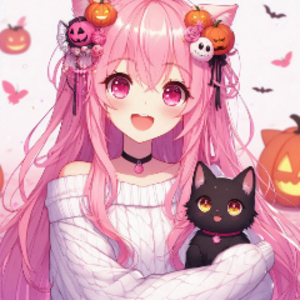 KittyEst