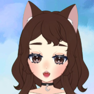 KittyKatsuVT