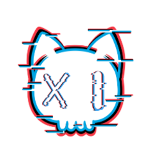 kittykatxlove