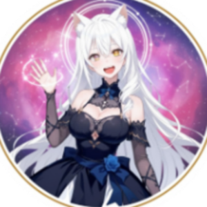 KittyKayTTV