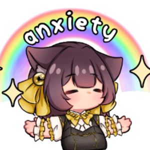 KittyKhai