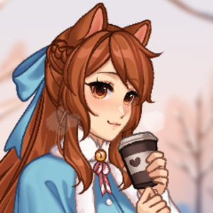 kittyllama