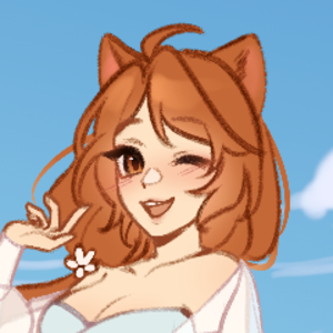 kittyllama