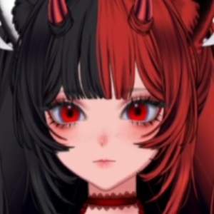 KittyMel