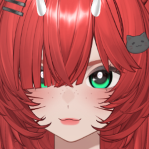 KittyMel