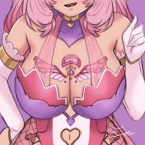 KittyMennie