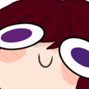 KittyMeoFaz