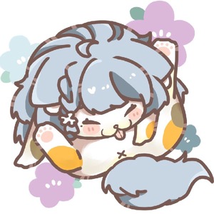 KittyMi