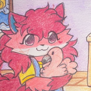 kittymingo