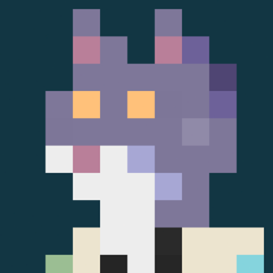 kittymmeow
