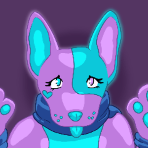 Kittymobabas