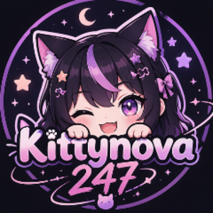 Kittynova247