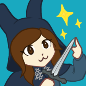 kittyowl99
