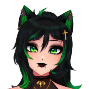 KittyPants4444