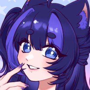 kittyreivt