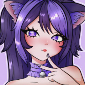 kittyreivt