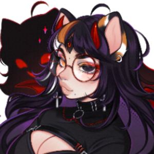 KittysaurAshes