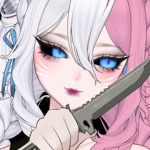 kittysennpaii
