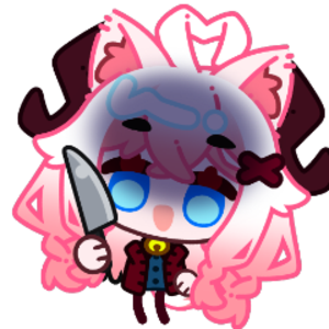 kittysennpaii