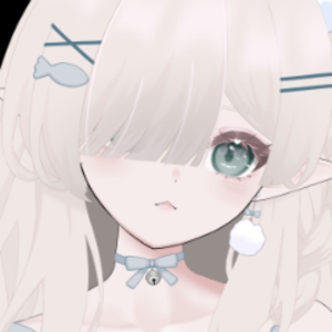 KittySerin
