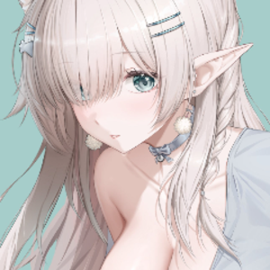 KittySerin