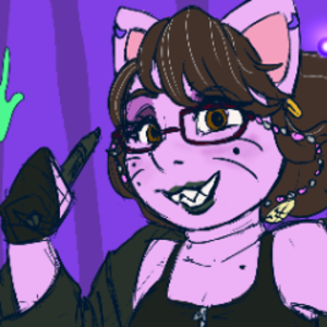 KittyShark33
