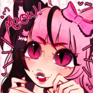 KittyVania