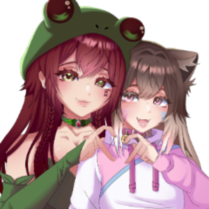 kittywantshugs
