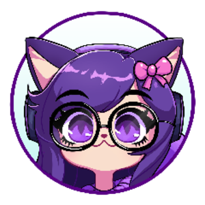 Kittywildcat