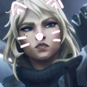 kittyylover67